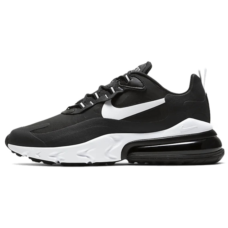 Nike Air Max 270 React Men's B - Nike Shoes Air Max 270 recension och pris