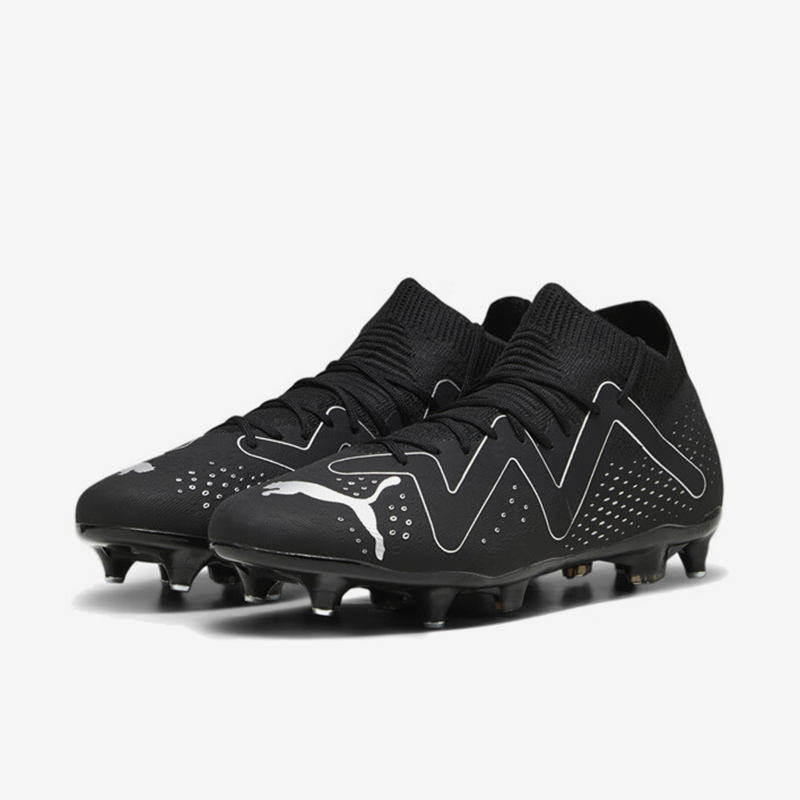 Puma Genuine Men's Sporty Simp - Puma Shoes Rs-X recension och pris