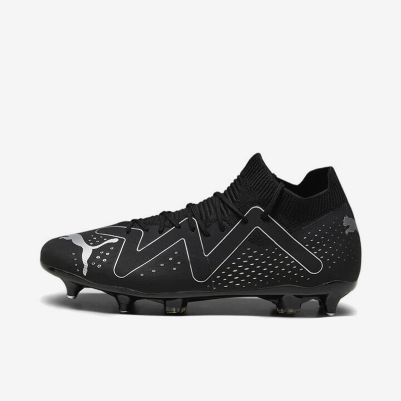 Puma Genuine Men's Sporty Simp - Puma Shoes Rs-X recension och pris