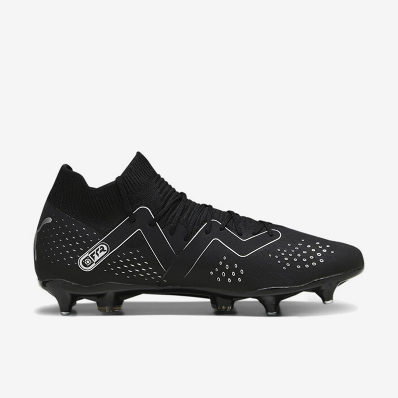 Puma Genuine Men's Sporty Simp - Puma Shoes Rs-X recension och pris