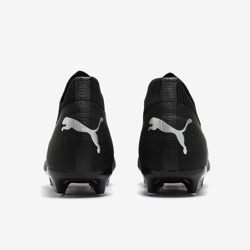Puma Genuine Men's Sporty Simp - Puma Shoes Rs-X recension och pris