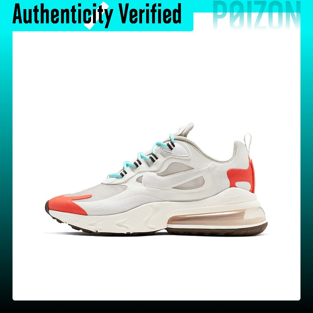 Nike Air Max 270 Running Shoes - Nike Shoes Air Max 270 recension och pris
