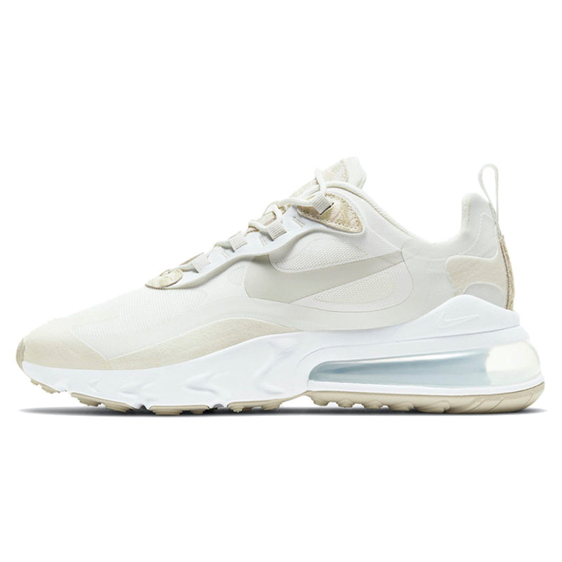 Nike Air Max 270 SE React Ligh - Nike Shoes Air Max 270 recension och pris