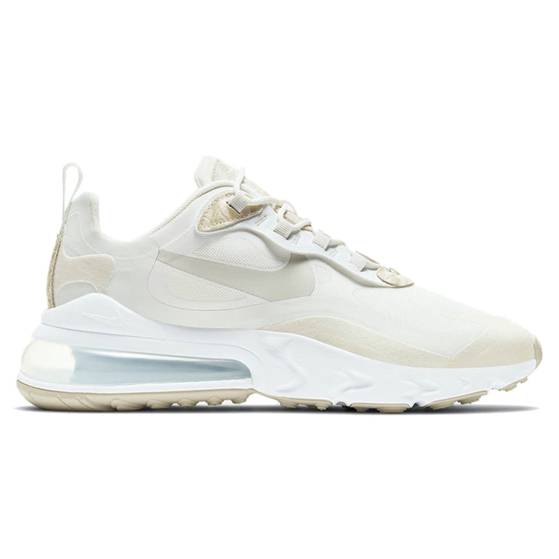 Nike Air Max 270 SE React Ligh - Nike Shoes Air Max 270 recension och pris