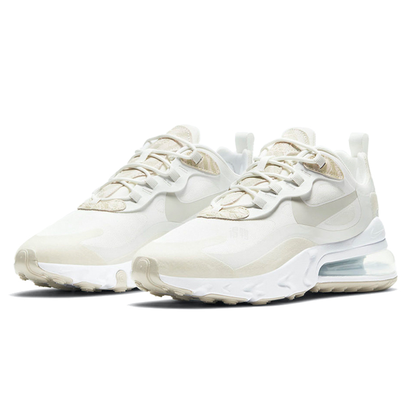 Nike Air Max 270 SE React Ligh - Nike Shoes Air Max 270 recension och pris