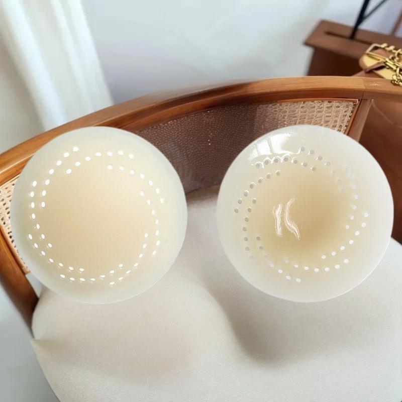 Reusable Sticky Bra Silicone N - Push Up Bra Silicone recension och pris