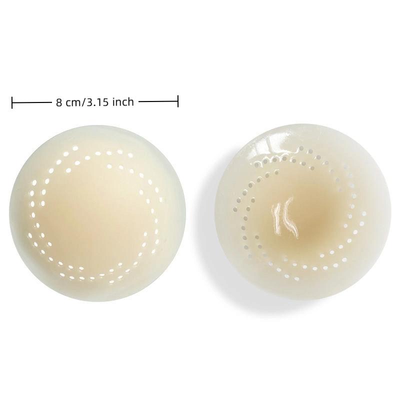 Reusable Sticky Bra Silicone N - Push Up Bra Silicone recension och pris