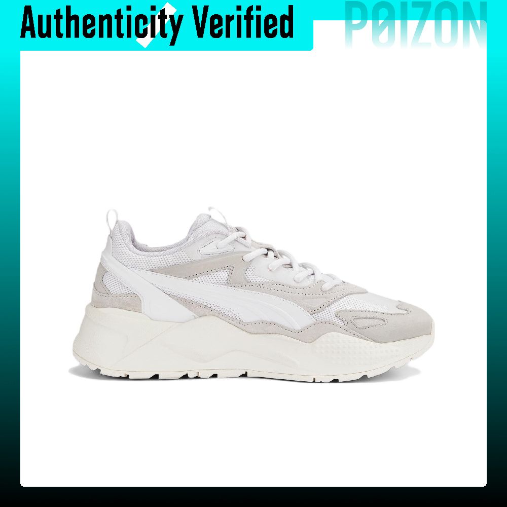 PUMA RS-X Casual Shoes Unisex  - Puma Shoes Rs-X recension och pris