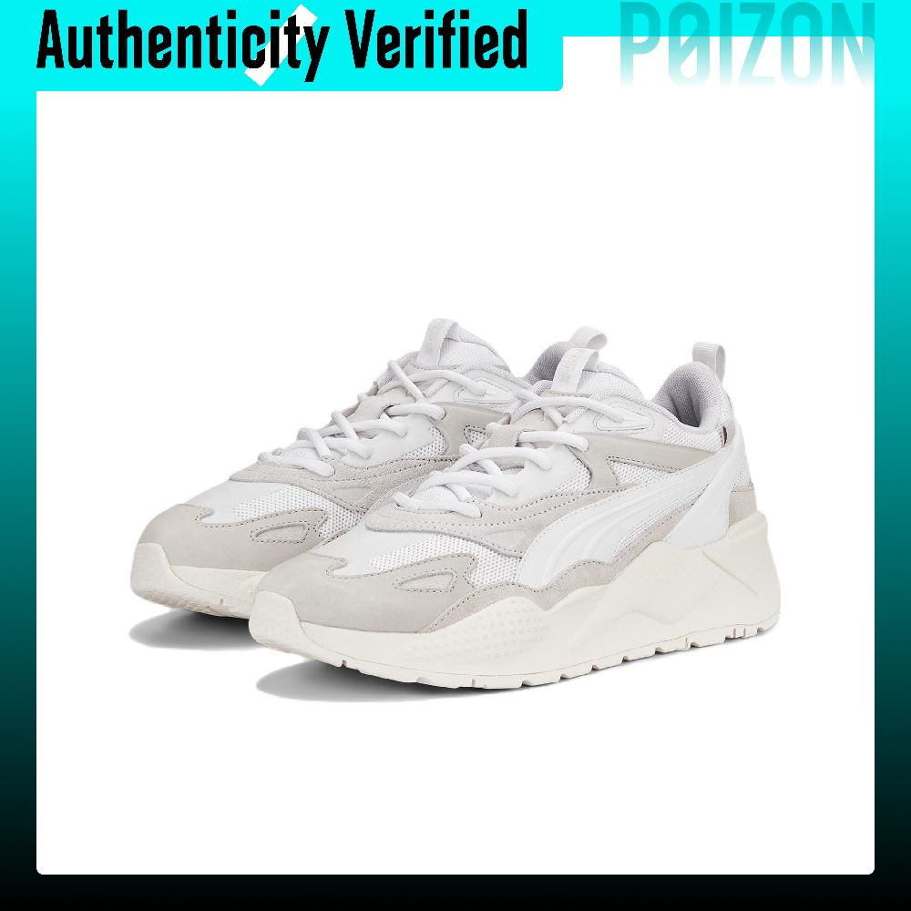 PUMA RS-X Casual Shoes Unisex  - Puma Shoes Rs-X recension och pris