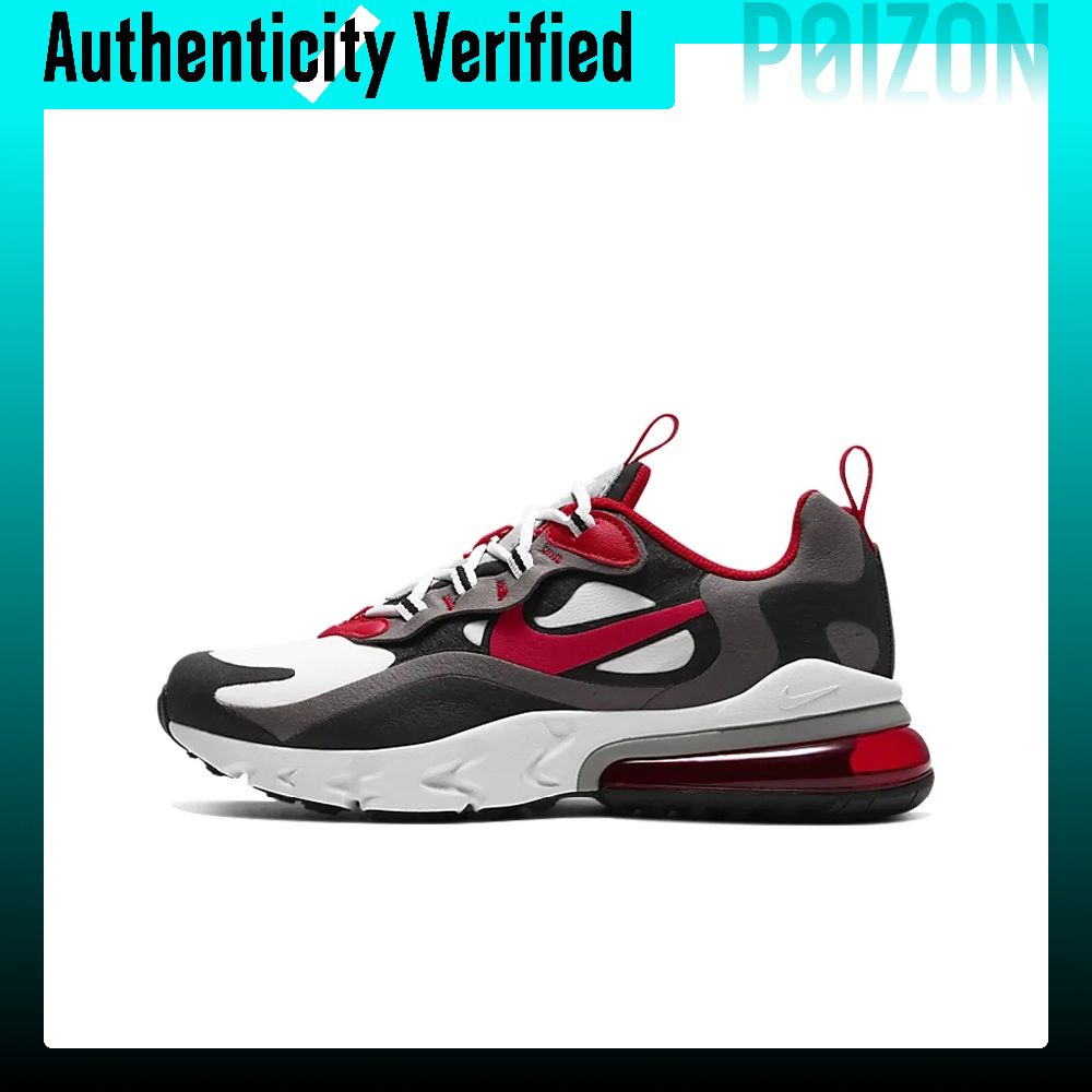 Nike Air Max 270 Running Shoes - Nike Shoes Air Max 270 recension och pris